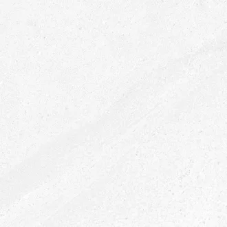 Galaxy White