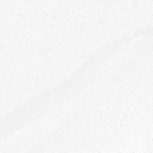 Керамогранит Monopole Galaxy White 60x60 матовый