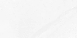 Керамогранит Monopole Galaxy White 60x120 матовый