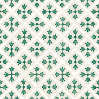Guadalupe Green