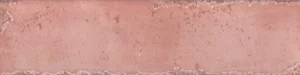 Плитка Monopole Martinica Coral 7,5x30 глянцевая