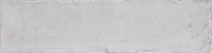 Плитка Monopole Martinica Grey 7,5x30 глянцевая