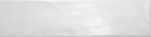 Плитка Monopole Miracle Grey 7,5x30 структурированная