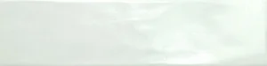 Плитка Monopole Miracle Mint 7,5x30 структурированная