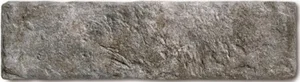 Керамогранит Monopole Muralla Logrono 7,5x28 матовый