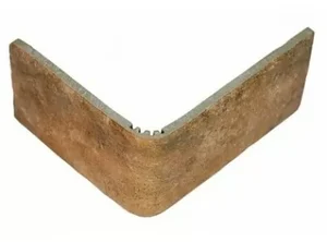 Спецэлемент Monopole Muralla Mezquita Corner 13,1x15,5 матовый