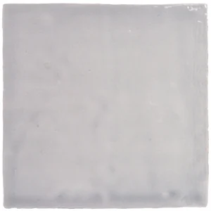 Плитка Monopole New Country Ceniza 15x15 глянцевая