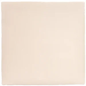Плитка Monopole New Country Cream 15x15 глянцевая