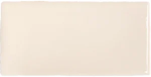 Плитка Monopole New Country Cream 7,5x15 глянцевая