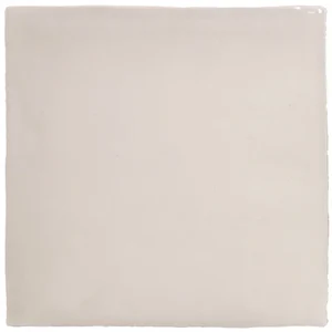 Плитка Monopole New Country Grey 15x15 глянцевая