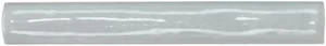 Бордюр Monopole New Country Listelo Blue 2x15 глянцевый