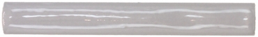 Бордюр Monopole New Country Listelo Ceniza 2x15 глянцевый