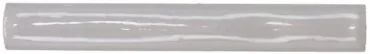 Бордюр Monopole New Country Listelo Ceniza 2x15 глянцевый