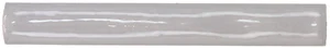 Бордюр Monopole New Country Listelo Ceniza 2x15 глянцевый