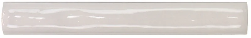 Бордюр Monopole New Country Listelo Grey 2x15 глянцевый