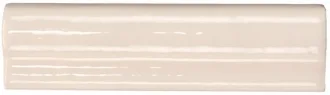 New Country Moldura Cream