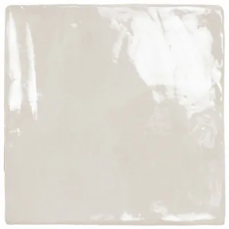 New Garden Grey