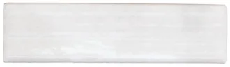 New Garden Moldura White