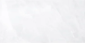 Керамогранит Monopole 002114 Onix White 59x119 полированный