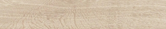 Orinoco Beige Placket