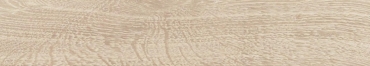Керамогранит Monopole Orinoco Beige Placket 8x25 матовый