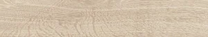 Керамогранит Monopole Orinoco Beige Placket 8x25 матовый