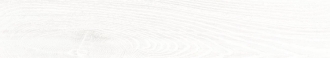 Orinoco Blanco Placket