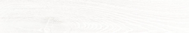 Керамогранит Monopole Orinoco Blanco Placket 8x25 матовый