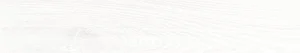 Керамогранит Monopole Orinoco Blanco Placket 8x25 матовый