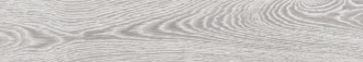 Orinoco Gris Placket