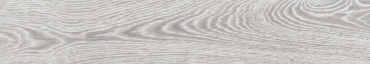 Керамогранит Monopole Orinoco Gris Placket 8x25 матовый