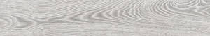 Керамогранит Monopole Orinoco Gris Placket 8x25 матовый