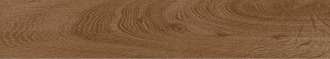 Orinoco Oak Placket