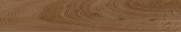 Керамогранит Monopole Orinoco Oak Placket 8x25 матовый