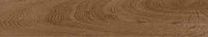 Керамогранит Monopole Orinoco Oak Placket 8x25 матовый
