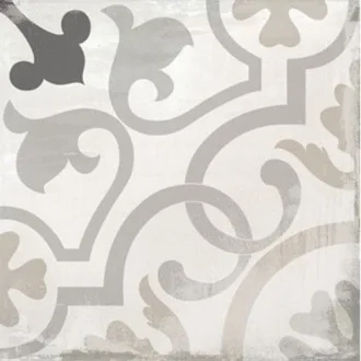 Pavimento Decor Linked