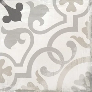 Декоративный элемент Monopole Pavimento Decor Linked 18,7x18,7 матовый