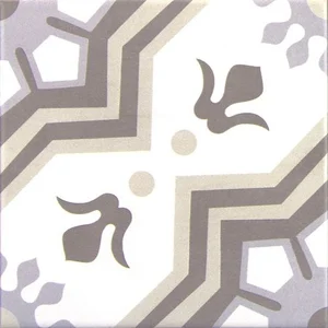 Декоративный элемент Monopole Pavimento Elene Sky 18,7x18,7 матовый