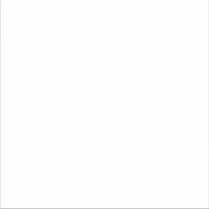 Керамогранит Monopole Pavimento Elene White 18,7x18,7 матовый