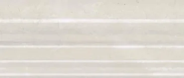 Бордюр Monopole Petra Moldura Brillo Bisel Gold 5x15 глянцевый