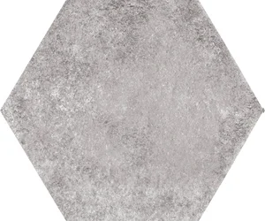 Керамогранит Monopole Pompeia Gris 20x24 матовый