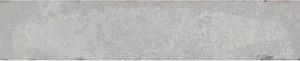Плитка Monopole 002699 San Remo Diamond 5x25 глянцевая