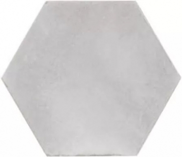 Керамогранит Monopole Studio Cement MNP000013 20x24 матовый