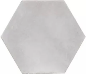 Керамогранит Monopole Studio Cement MNP000013 20x24 матовый