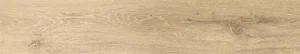Керамогранит Monopole Yosemite Beige Placket 8x45 матовый