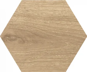 Керамогранит Monopole Yosemite Exa Beige 20x24 матовый