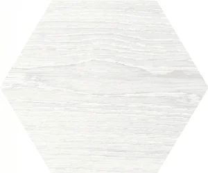 Керамогранит Monopole Yosemite Exa Blanco 20x24 матовый