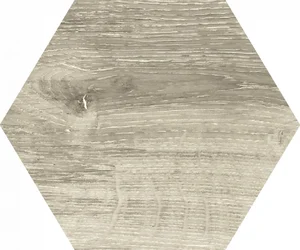 Керамогранит Monopole Yosemite Exa Fresno 20x24 матовый