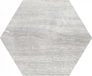 Керамогранит Monopole Yosemite Exa Gris 20x24 матовый