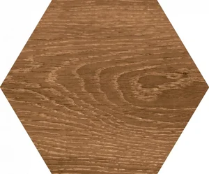 Керамогранит Monopole Yosemite Exa Oak 20x24 матовый